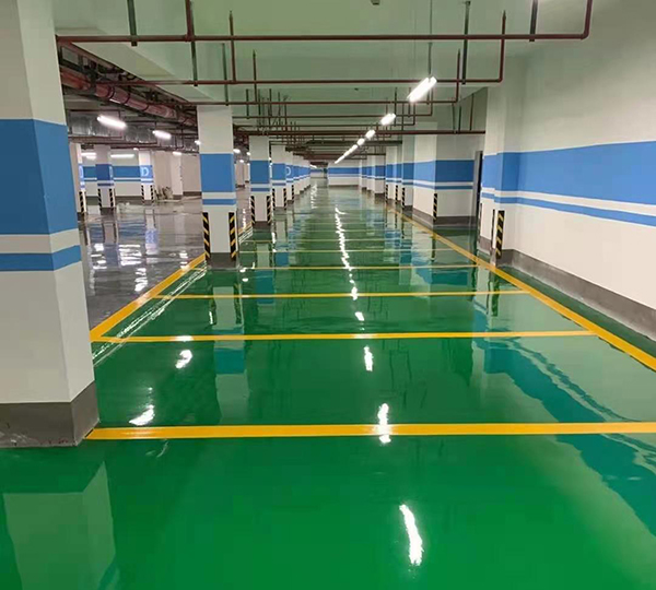 /ueditor/image/2021/03/12/7ac485be9b8383e9b544983d67ff642b.jpg 微信图片_20210309111911.jpg