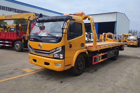 蓝牌拖车价格多少钱一辆|<a href='https://www.laiyongfei.com/jiuyuan/' target='_blank'><u>道路救援</u></a>拖车|车辆救援服务车	