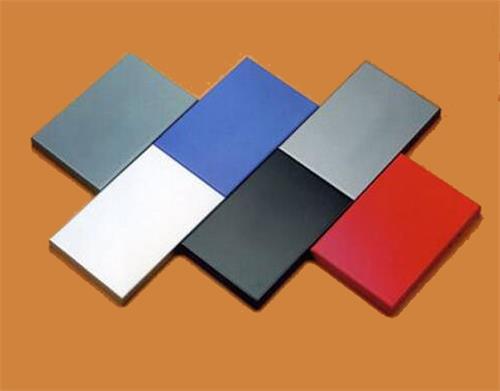 <a href='https://www.laiyongfei.com/lvdanban/' target='_blank'><u>铝单板</u></a>