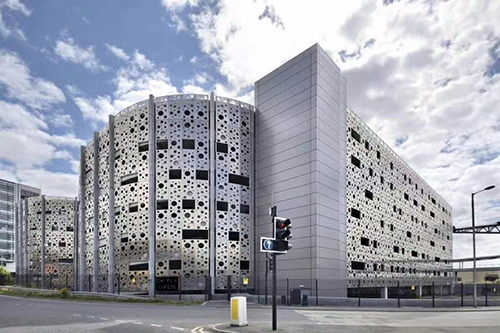 雕花铝单板 雕花<a href='https://www.laiyongfei.com/lvdanban/' target='_blank'><u>铝单板</u></a>