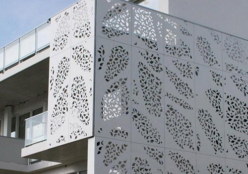 雕花<a href='https://www.laiyongfei.com/lvdanban/' target='_blank'><u>铝单板</u></a> 雕花<a href='https://www.laiyongfei.com/lvdanban/' target='_blank'><u>铝单板</u></a>