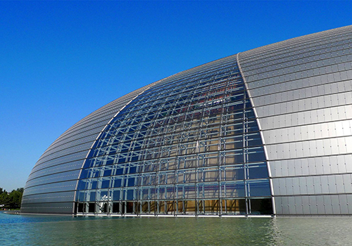 双曲<a href='https://www.laiyongfei.com/lvdanban/' target='_blank'><u>铝单板</u></a>报价 双曲<a href='https://www.laiyongfei.com/lvdanban/' target='_blank'><u>铝单板</u></a>报价