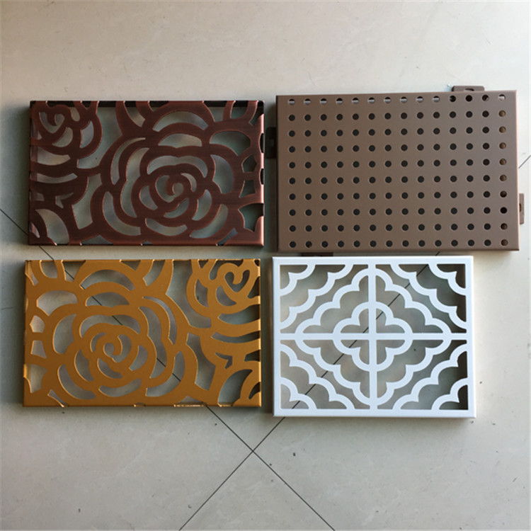 1582681806537322.jpg 3-161130094530123.jpg