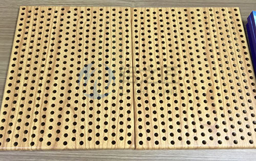 广东冲孔铝单板 广东冲孔铝单板