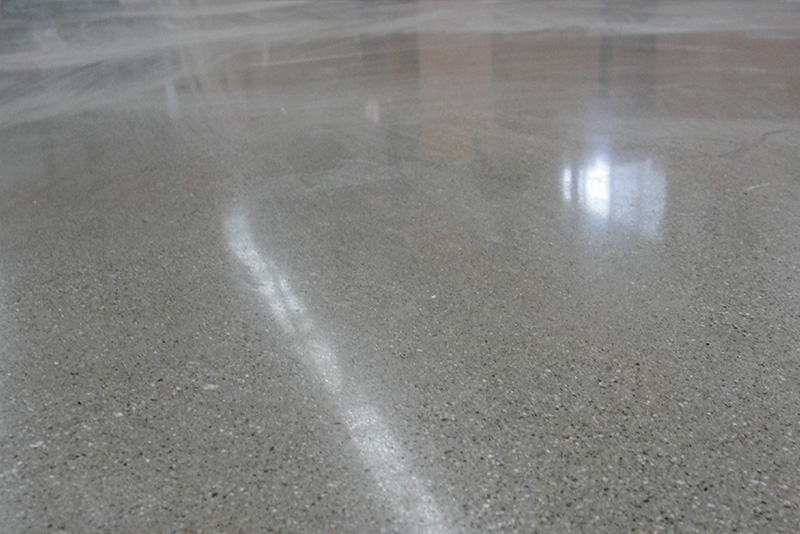 耐磨地坪 耐磨地坪