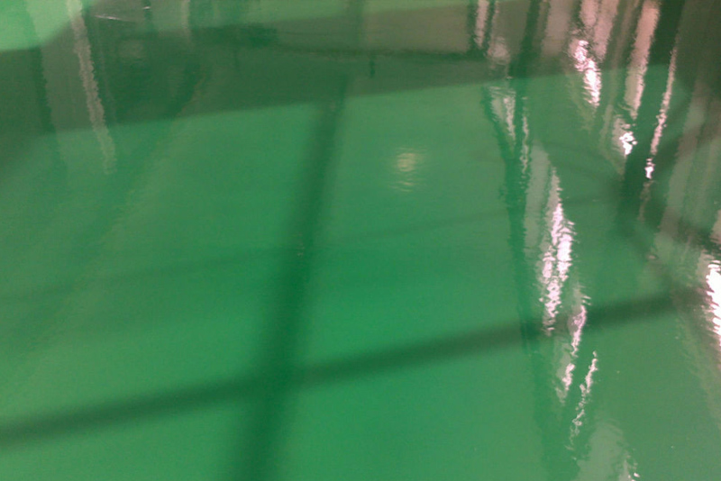 环氧地坪 <a href='https://www.laiyongfei.com/diping/' target='_blank'><u>环氧地坪</u></a>