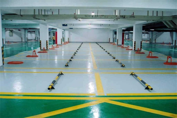 环氧地坪 <a href='https://www.laiyongfei.com/diping/' target='_blank'><u>环氧地坪</u></a>