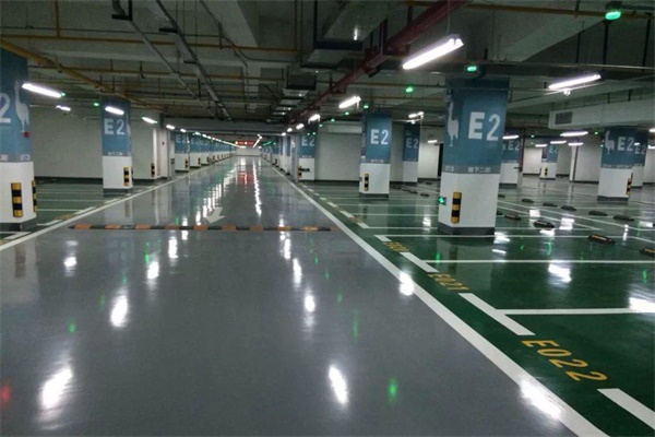 <a href='https://www.laiyongfei.com/diping/' target='_blank'><u>环氧地坪</u></a>