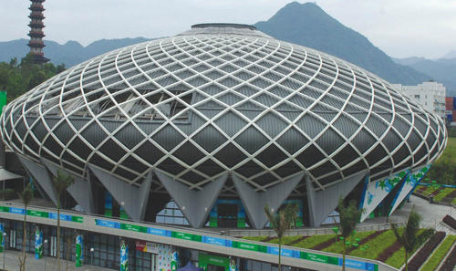 聚酯铝单板 聚酯铝单板