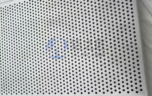 珠海冲孔铝单板 珠海冲孔铝单板