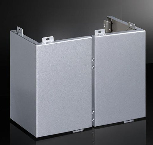 幕墙铝单板 幕墙<a href='https://www.laiyongfei.com/lvdanban/' target='_blank'><u>铝单板</u></a>