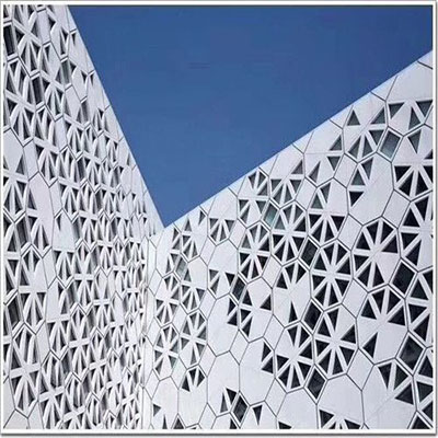 佛山雕花铝单板 佛山雕花铝单板