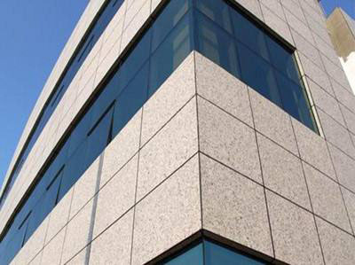 幕墙铝单板批发 幕墙铝单板批发