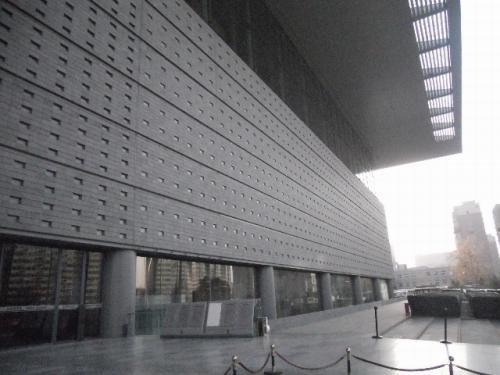 幕墙铝单板生产厂家 幕墙铝单板生产厂家