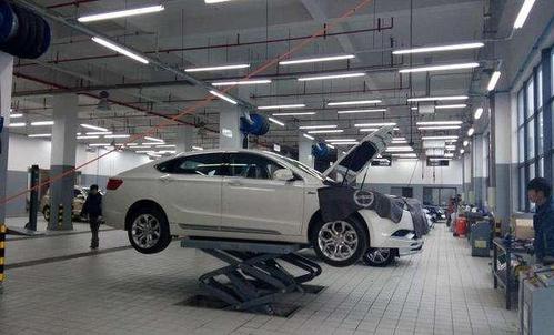 上海道路救援拖车公司 上海<a href='https://www.laiyongfei.com/jiuyuan/' target='_blank'><u>道路救援</u></a>拖车公司