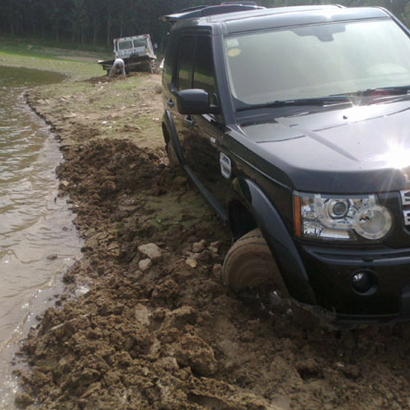 上海道路救援拖车公司 上海<a href='https://www.laiyongfei.com/jiuyuan/' target='_blank'><u>道路救援</u></a>拖车公司