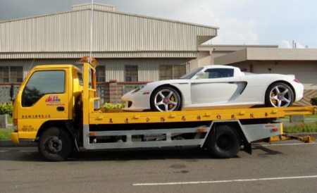 青海<a href='https://www.laiyongfei.com/jiuyuan/' target='_blank'><u>汽车救援</u></a> 青海<a href='https://www.laiyongfei.com/jiuyuan/' target='_blank'><u>汽车救援</u></a>