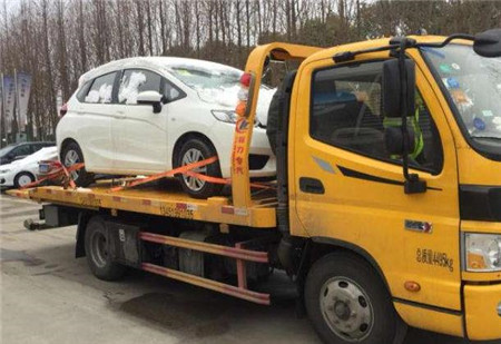 西宁汽车救援 西宁<a href='https://www.laiyongfei.com/jiuyuan/' target='_blank'><u>汽车救援</u></a>