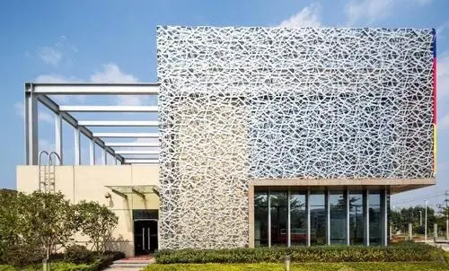 1630377941554455.jpg 1111.jpg