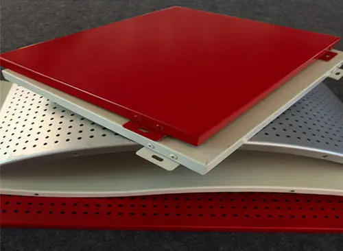 1627454493129911.jpg 111.jpg