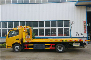 1639633960218673.jpg 1.jpg