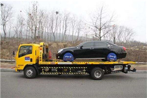 1639633971334855.jpg 2.jpg