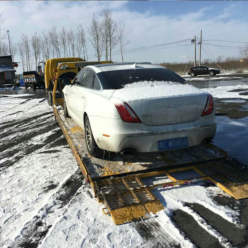 <a href='https://www.laiyongfei.com/jiuyuan/' target='_blank'><u>道路救援</u></a> <a href='https://www.laiyongfei.com/jiuyuan/' target='_blank'><u>道路救援</u></a>