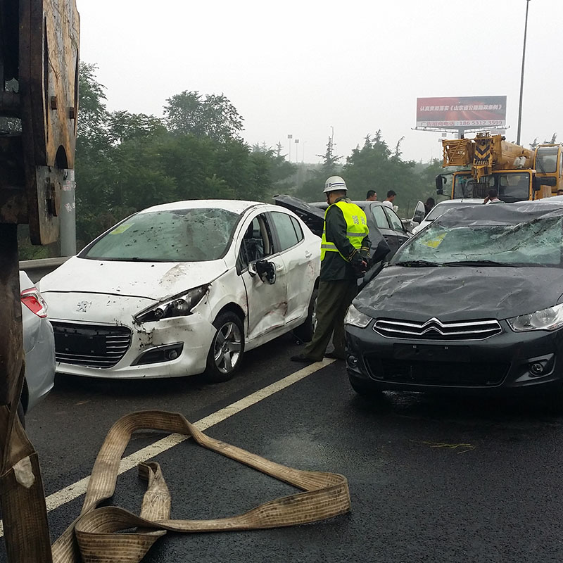 汽车救援 <a href='https://www.laiyongfei.com/jiuyuan/' target='_blank'><u>汽车救援</u></a>