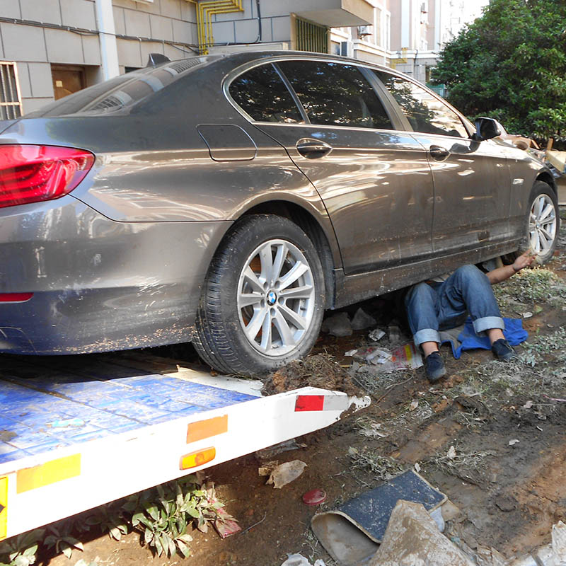 山东拖车救援 山东<a href='https://www.laiyongfei.com/jiuyuan/' target='_blank'><u>拖车救援</u></a>