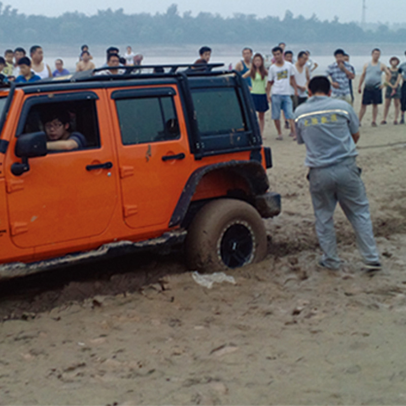 山东汽车救援 山东汽车救援