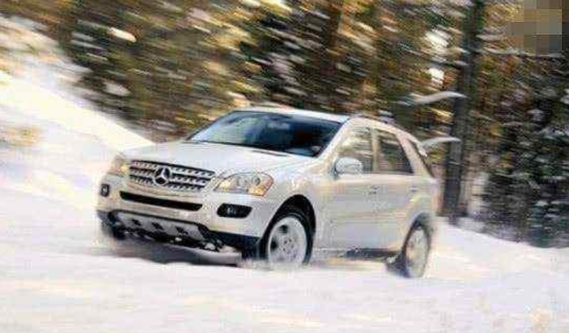 广州<a href='https://www.laiyongfei.com/jiuyuan/' target='_blank'><u>道路救援</u></a>告诉你汽车启动时预热需要多久