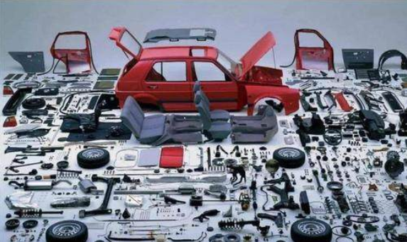 北京道路救援汽车上更换率比较高的配件 北京<a href='https://www.laiyongfei.com/jiuyuan/' target='_blank'><u>道路救援</u></a>汽车上更换率比较高的配件