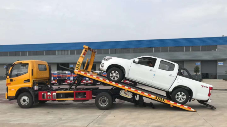 619b09d32ae18.png 1.png