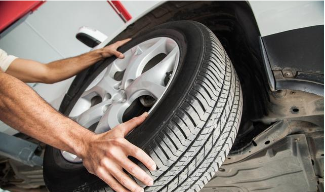 甘肃道路救援能为你提供什么服务 甘肃道路救援能为你提供什么服务