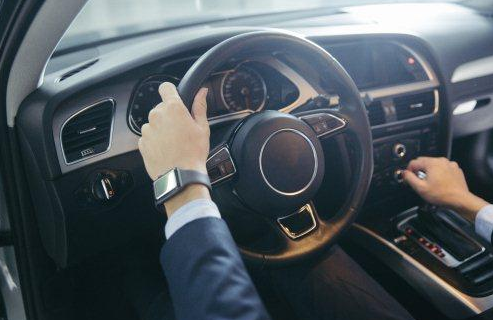 江西汽车救援解析|减少汽车寿命的几种操作 江西汽车救援解析|减少汽车寿命的几种操作