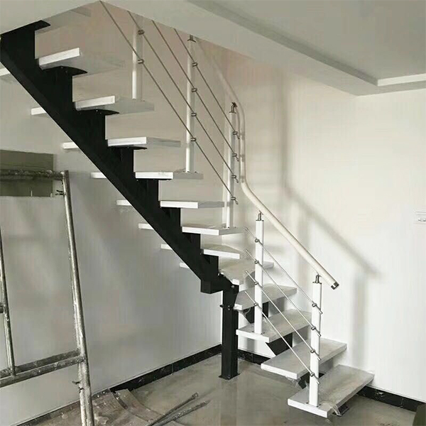 钢木楼梯的验收技巧都有哪些呢? 钢木楼梯的验收技巧都有哪些呢?