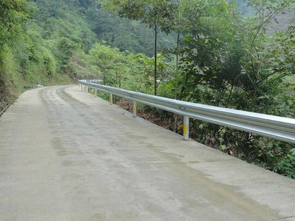 怀化筛网,隔离网,怀化护栏,防护网