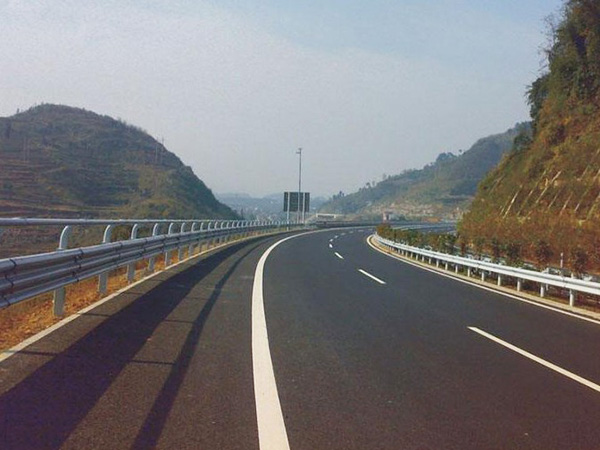 怀化筛网,隔离网,怀化护栏,防护网