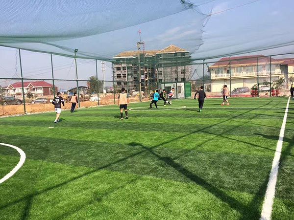 怀化筛网,隔离网,怀化护栏,防护网 怀化筛网,隔离网,怀化护栏,防护网