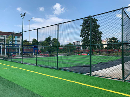 怀化筛网,隔离网,怀化护栏,防护网 怀化筛网,隔离网,怀化护栏,防护网