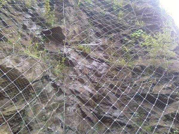 怀化筛网,隔离网,怀化护栏,防护网 怀化筛网,隔离网,怀化护栏,防护网