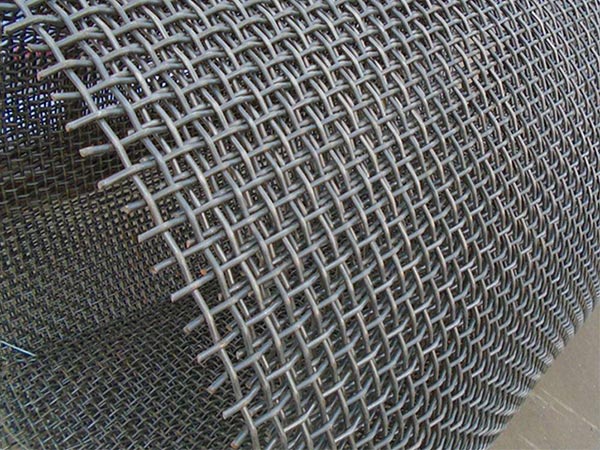 怀化筛网,隔离网,怀化护栏,防护网 怀化筛网,隔离网,怀化护栏,防护网