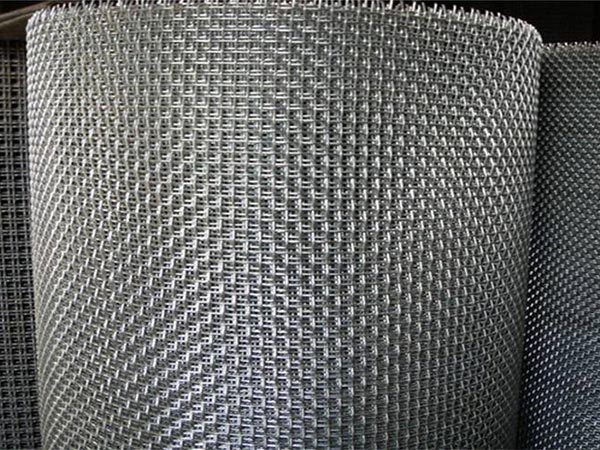 怀化筛网,隔离网,怀化护栏,防护网 怀化筛网,隔离网,怀化护栏,防护网