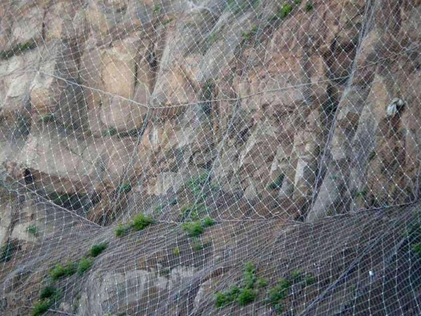 怀化筛网,隔离网,怀化护栏,防护网 怀化筛网,隔离网,怀化护栏,防护网