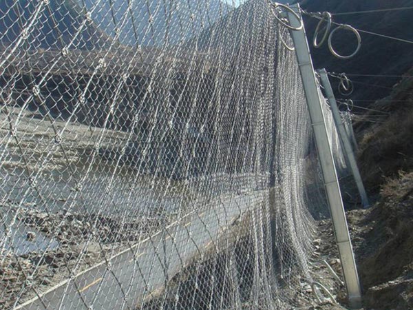 怀化筛网,隔离网,怀化护栏,防护网 怀化筛网,隔离网,怀化护栏,防护网