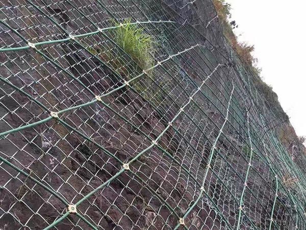 怀化筛网,隔离网,怀化护栏,防护网 怀化筛网,隔离网,怀化护栏,防护网