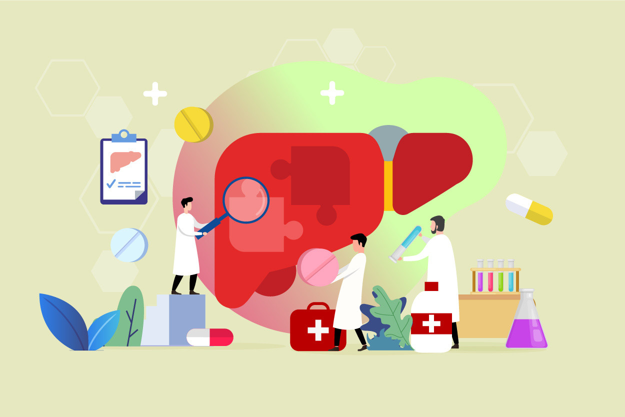 dr6LkWHTrDWAKiDrAAGKuuBMeFQ139.jpg dr6LkWHTrDWAKiDrAAGKuuBMeFQ139.jpg