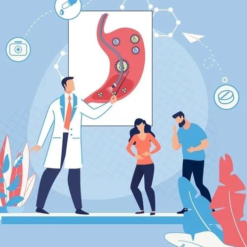 dr6LkWHJEAyABCkpAAB7LxJN6Ao691.jpg 1.jpg