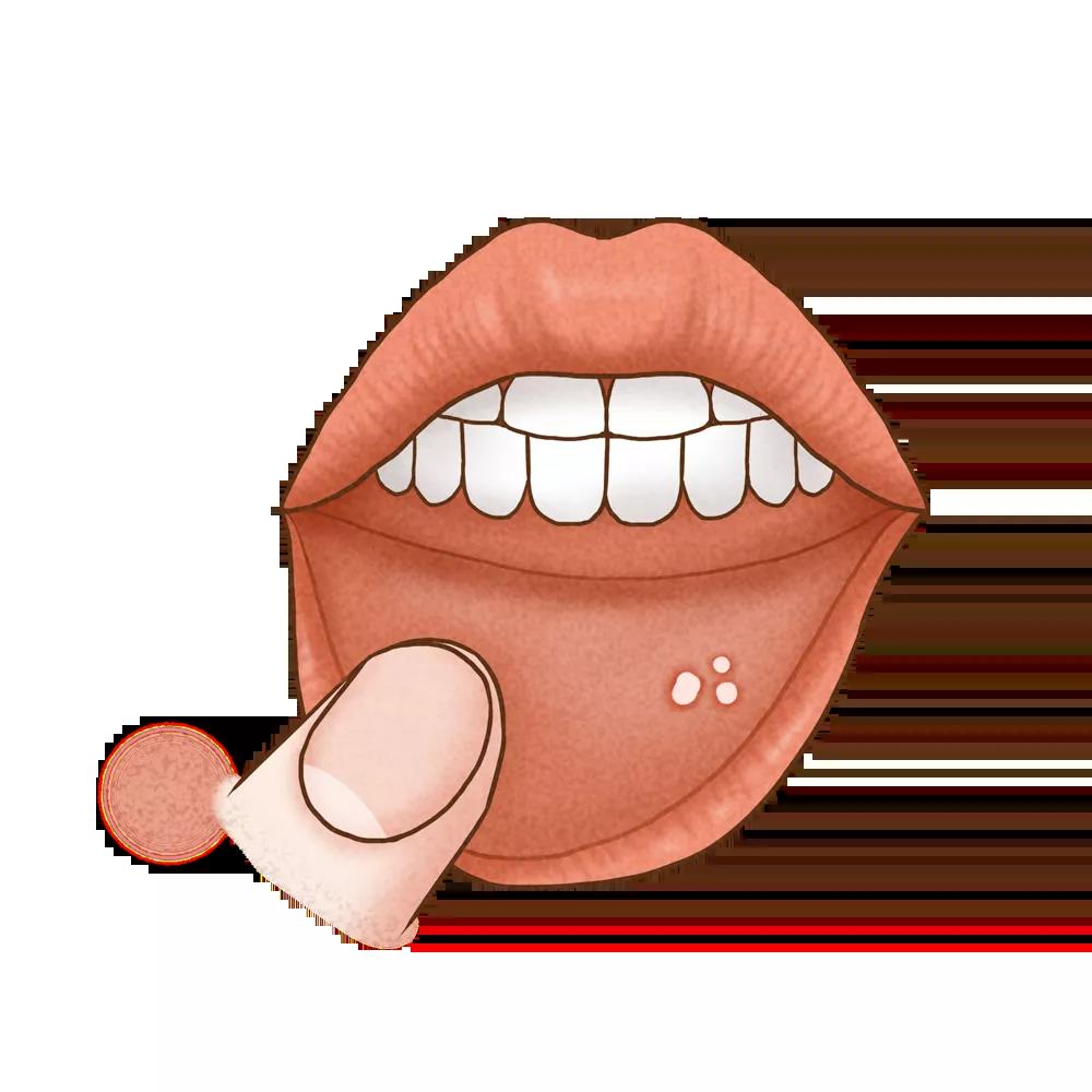 dr6LkWGIfe6AQ1CmAADrNlgfaUE963.jpg dr6LkWGIfe6AQ1CmAADrNlgfaUE963.jpg