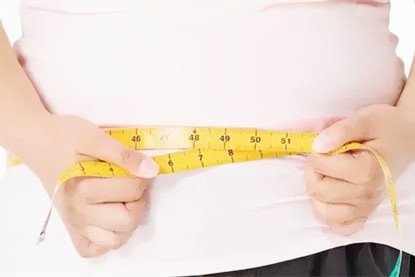 武汉腰部吸脂选哪家医院比较好 武汉腰部吸脂选哪家医院比较好